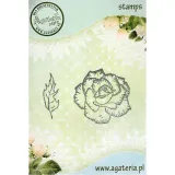 stempel-polimerowy-roza-agateria