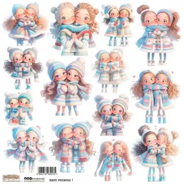 naklejki-papierowe-24x24-scraplove-best-friends-1-przyjaciolki
