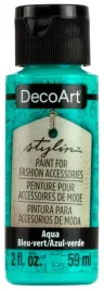 farba-do-skory-decoart-stylin-aqua-59ml
