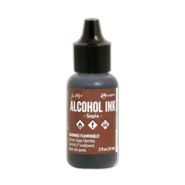 tusz-alkoholowy-ranger-sepia-14ml