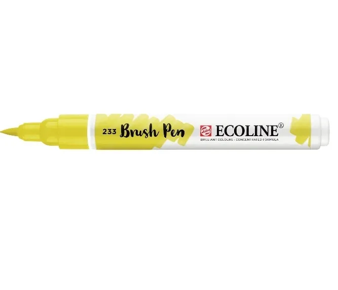 marker-ecoline-brushpen-chartreuse-233-zolty-liczba-sztuk-w-zestawie-1