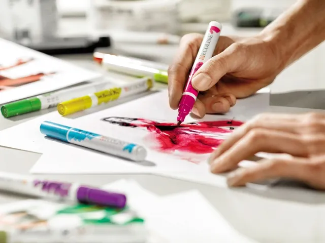 marker-ecoline-brushpen-chartreuse-233-zolty-marka-royal-talens