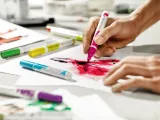 marker-ecoline-brushpen-chartreuse-233-zolty-marka-royal-talens