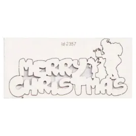 tekturka-scrapki-merry-christmas-santa-mikolaj
