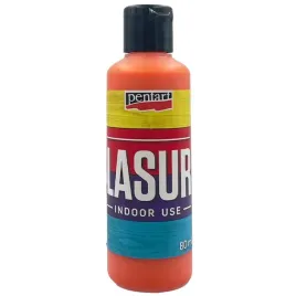 bejca-do-drewna-lasur-pomaranczowa-80ml-pentart