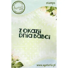 stempel-polimerowy-z-okazji-dnia-babci-agateria