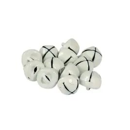 dzwoneczki-metalowe-dekoracyjne-biale-10mm-12-szt
