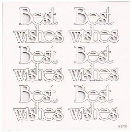 tekturka-best-wishes-zestaw-slow-scrapiniec