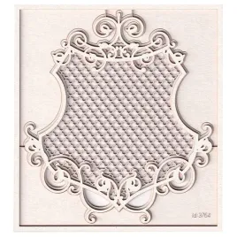 tekturka-scrapki-royal-szyld-duzy-scrapiniec