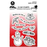 stempel-przezroczysty-studiolight-balwan