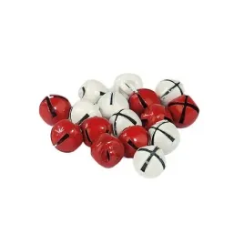 dzwoneczki-metalowe-dekoracyjne-8mm-16szt