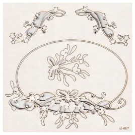 tekturka-scrapki-mistletoe-owalna-ramka-jemiola