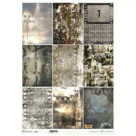 papier-ryzowy-do-decoupage-a3-magia-kina-klisze