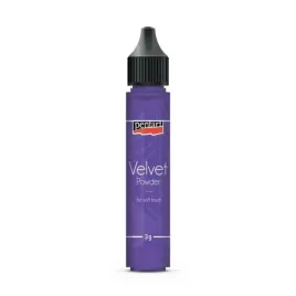 proszek-aksamitny-welur-velvet-powder-30ml-fiolet