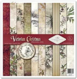 zestaw-papierow-30x30-victorian-christmas