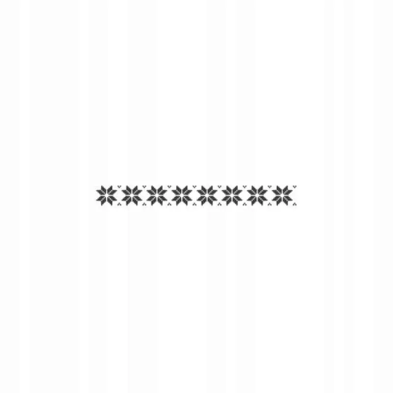 stempel-polimerowy-border-19-agateria