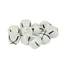 dzwoneczki-metalowe-dekoracyjne-biale-12mm-10-szt