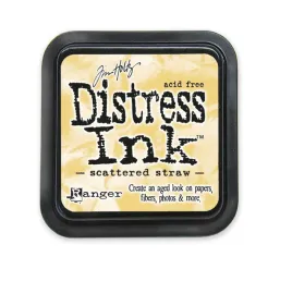 tusz-distress-ink-ranger-tim-holtz-scattered-straw