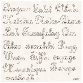 tekturka-scrapki-paryska-kawiarenka-francja-napisy