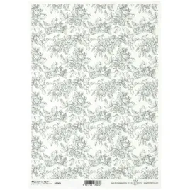 papier-ryzowy-do-decoupage-a4-tlo-tapeta-kwiaty