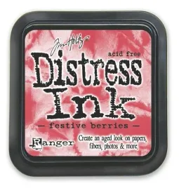 tusz-distress-ink-ranger-festive-berries