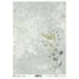 papier-ryzowy-do-decoupage-a4-r2007-kolaz-roslinny