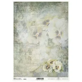 papier-ryzowy-do-decoupage-bratki-narozniki-pismo