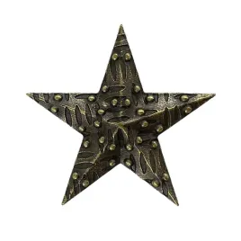 ozdoba-metalowa-galwanizowana-gwiazda-1-1
