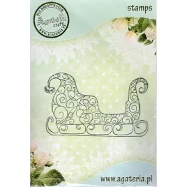 stempel-polimerowy-sanie-agateria