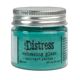 puder-do-embossingu-salavaged-patina-ranger