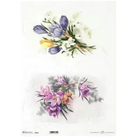papier-ryzowy-do-decoupage-a3-kwiaty-frezja-krokus
