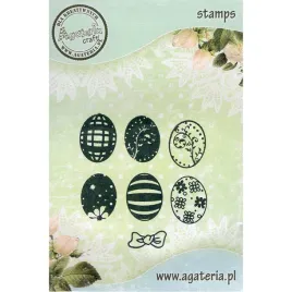 stempel-pisanki-mini-zestaw-6szt-agateria