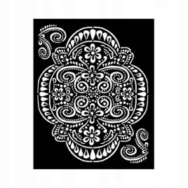 szablon-maska-20x25-stamperia-koronka-fantazyjna