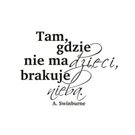 stempel-polimerowy-tam-gdzie-nie-ma-dzieci