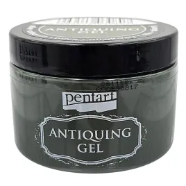 zel-postarzajacy-pentart-oliwka-150ml