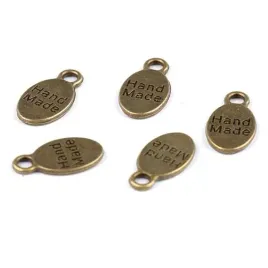 zawieszka-metalowa-handmade-mosiadz-8x15mm-5-szt