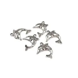zawieszka-metalowa-delfin-25x30mm-5-szt