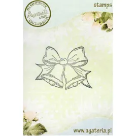 stempel-polimerowy-dzwoneczki-agateria