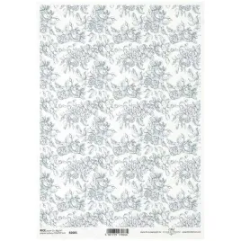 papier-ryzowy-do-decoupage-a4-tlo-tapeta-kwiaty