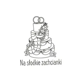 stempel-tort-weselny-na-slodkie-zachcianki