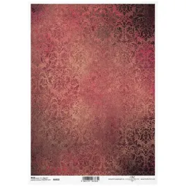 papier-ryzowy-do-decoupage-itd-r1922-damask