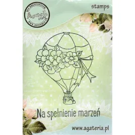stempel-balon-na-spelnienie-marzen-agateria