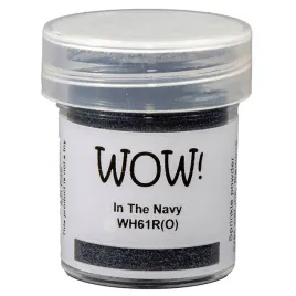 puder-do-embossingu-wow-primary-in-the-navy