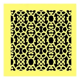 maska-szablon-16x16-scrapbooking-decoupage