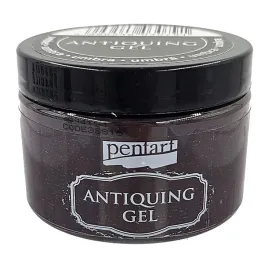 zel-postarzajacy-pentart-umbra-150ml