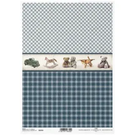 papier-ryzowy-do-decoupage-r1950-zabawki-krata