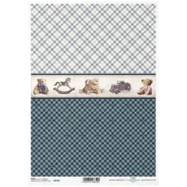 papier-ryzowy-do-decoupage-r1952-zabawki-krata