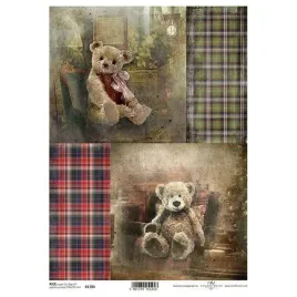 papier-ryzowy-do-decoupage-r1784-boze-narodzenie