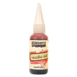 tusz-alkoholowy-media-ink-pentart-glog-20ml