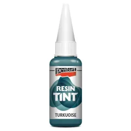 barwnik-do-zywicy-pentart-matowy-turkusowy-20ml